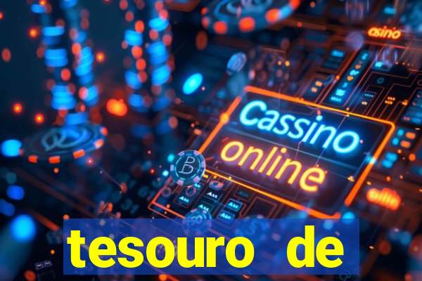 tesouro de yamashita foi encontrado